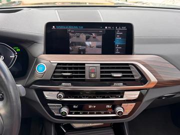 صورة مصغرة 14 لـ 2021 BMW IX3