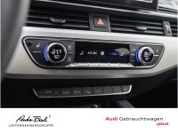 Audi A5 - Vorschau Bild 14