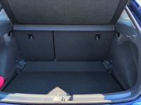 Volkswagen Taigo - Vorschau Bild 11