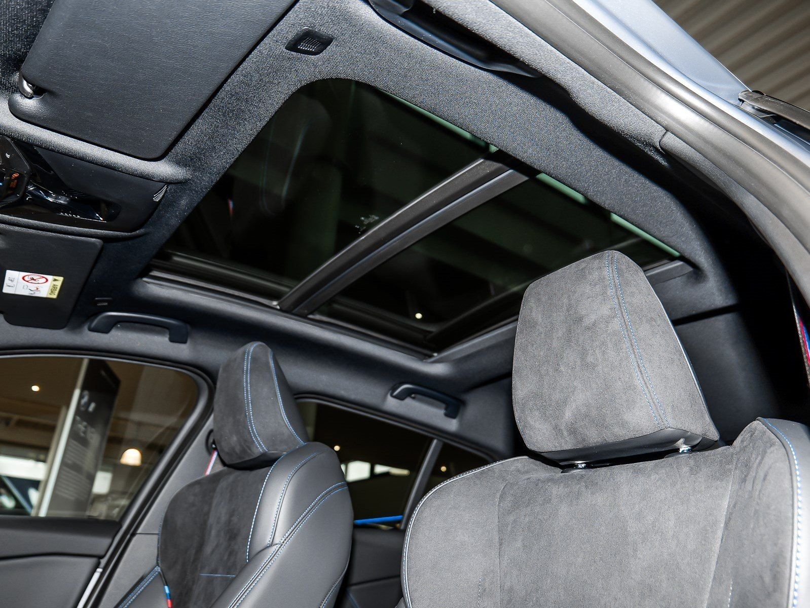 BMW 120 - Bild 6