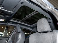 BMW 120 - Vorschau Bild 6