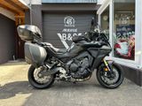 Yamaha TRACER 9 GT Y-AMT Zubehör im Wert von 2500.-€ - Offers matching your search criteria