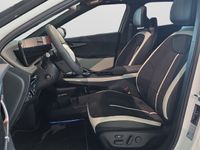 Kia EV6 - Vorschau Bild 11