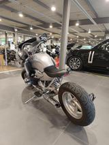 BMW R 1200 CL Custom - mit 1 Jahr Gewährleistung  - Offers matching your search criteria