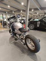 BMW R 1200 CL Custom - mit 1 Jahr Gewährleistung  - Angebote entsprechen deinen Suchkriterien