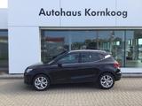 Seat Arona 1.0 TSI DSG FR LED Kessy KAM AHK