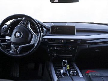 BMW X5 - 11