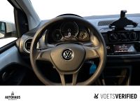 Volkswagen up! - Vorschau Bild 12