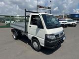 Piaggio Porter 1.3 Cassonato - gebrauchte Piaggio Pickups