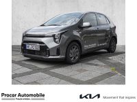 Kia Picanto - Vorschau Bild 1