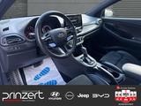 Hyundai i30N Fastback 2.0 T-GDI DCT N-Performance*8-Fach - Hyundai aus 2022
