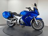 Yamaha FJR 1300 *2. HAND *SERVICE NEU - YAMAHA FJR 1300