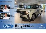 Ford Tourneo Courier TOURNEO TREND *Automatik* - Ford Tourneo Courier Jahreswagen