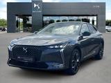DS Automobiles DS4 E-Tense Performance Line + HUD AD Digitales  - DS Automobiles DS4 mit Schiebedach