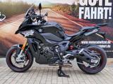 BMW S 1000 XR  - Angebote
