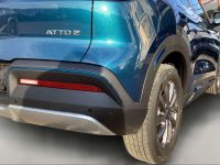 BYD ATTO 2 - Vorschau Bild 8