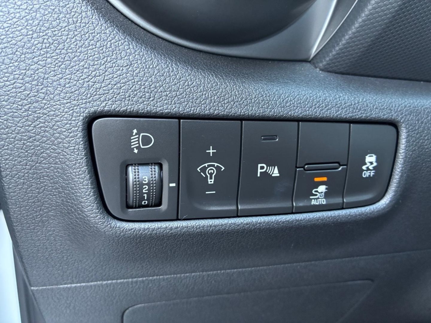 Hyundai KONA Elektro – Bild 18
