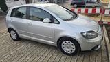 Volkswagen Golf plus 1.6 Edition../Neu Tüv.. - Volkswagen Golf Plus Edition mit Benzin-Antrieb