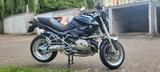 BMW R1200r Classic  - Angebote entsprechen deinen Suchkriterien