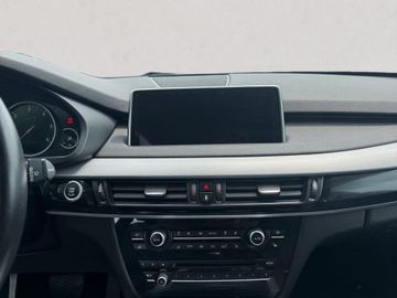 BMW X5 - 11