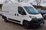Fiat Ducato 30 140 L2H2 RS: 3450 mm NAVI-KAMERA - Fiat Ducato: L1h2