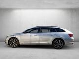 Skoda Superb Combi 1.4 TSI DSG Sportline iV *Navi*AHK* - Skoda Superb in Mainz