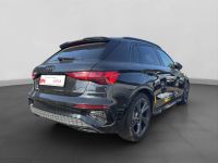 Audi A3 - Vorschau Bild 4