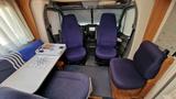 HYMER / ERIBA / HYMERCAR ML-T620 - Offers