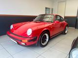 Porsche 911 G-Modell Coupe*deutsch*Historie*G50*Erstlack