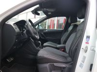 Volkswagen Tiguan - Vorschau Bild 10