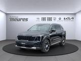 Kia Sorento Platinum 4WD 2.2 CRDi GD 7-S FACELIFT NE - Kia Sorento in Mönchengladbach