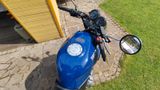 Honda CB 500 PC26  (geeignet für den A2 Führerschein)  - Offers matching your search criteria