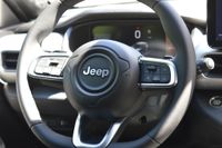 Jeep Avenger - Vorschau Bild 11
