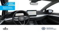 Volkswagen Golf - Vorschau Bild 3