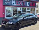 Audi A5 2.0 TDI*Navi|Sportback|PDC|SHZ|LED - Audi A5 in Essen