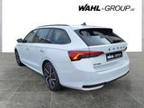 Skoda Octavia 2.0 TDI 150 DSG Sportline*Matrix*Navi*LE - Skoda Octavia: 1.2