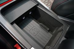 AUDI RSQ8 | HuD | Keramik | Pano | 305 km/h | 23" AUDI RSQ8 | HuD | Keramik | Pano | 305 km/h | 23"