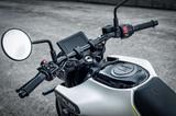 Husqvarna Vitpilen 125 - Offers