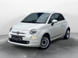 Fiat 500 1.2 Lounge AUTOMATIK*NAVI*CARPLAY*PDC