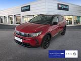 Opel Grandland 1.2 DI Automatik GS Navi LED Kamera