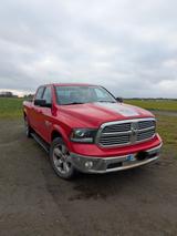 Dodge RAM 1500 Classic Big Horn  - : Geländewagen, Big