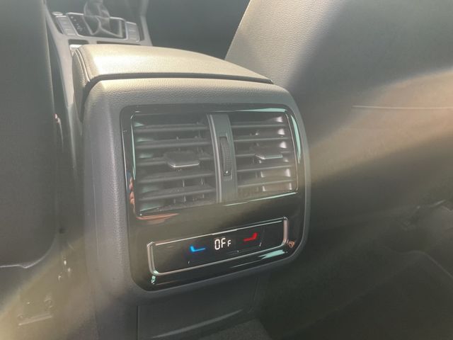 Volkswagen Passat Variant 2.0 TDI 4M DSG Alltrack *MATRIX*