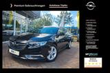 Opel Insignia B ST Premium "Innovation" Matrix-LED - Opel Insignia: Innovation