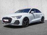 Audi A3 Limousine S line 35 TFSI 110 kW S tronic ACC - Audi A3 Vorführfahrzeuge