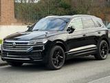 Volkswagen Touareg 3.0 V6 TDI 170kW 4MOT R-Line FINAL E...