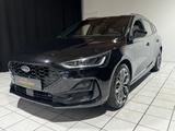 Ford Focus Turnier ST-Line *CARPLAY*KAMERA*NAVI*LED* - Ford Focus aus 2023