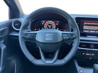 Seat Arona - Vorschau Bild 16