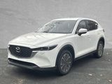 Mazda CX-5 Ad'vantage #DAB+ #LED #HEAD-UP #SOFORT - Mazda CX-5 Tageszulassungen