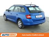 Skoda Fabia 1.0 TSI Active*KLIMA*GARANTIE* - Skoda Fabia: Active