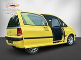 Peugeot 1007 Filou - Peugeot 1007 Gebrauchtwagen